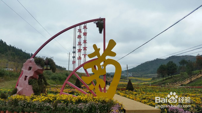 黔东南有哪些特色景点?