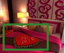 成家怎么布置房间？