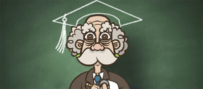 考了二本怎么办