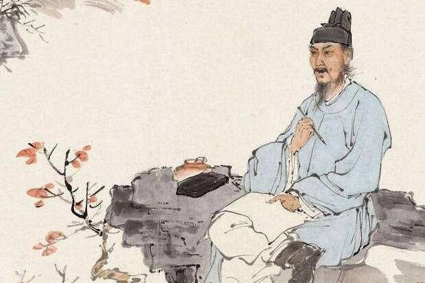 李商隐的诗词