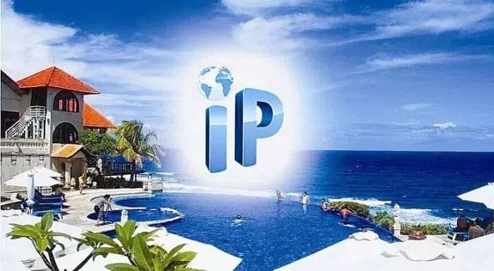 两家投标单位用了同一个网络ip,怎样解释才没有串标
