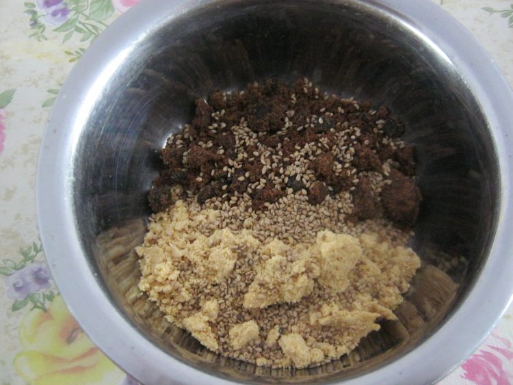炸元宵是冻着炸还是化了炸