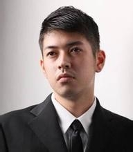面试的仪容仪表(男士篇)