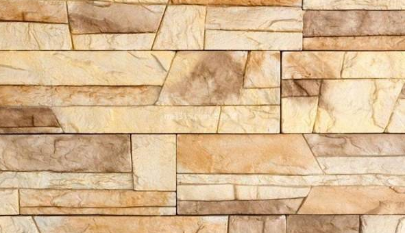 冬季低温会影响贴瓷砖吗