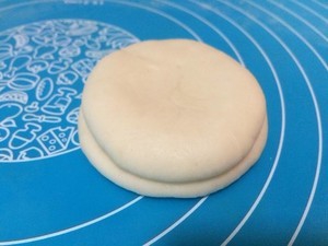 立春必吃的春饼的做法