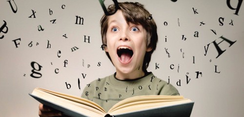 怎么能快速阅读?