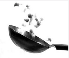 如何应对缺铁性贫血