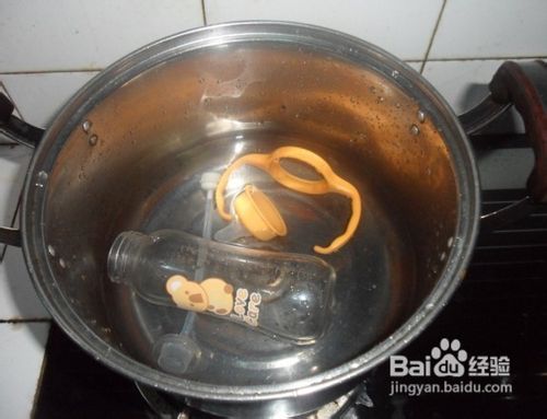 幼儿园如何预防禽流感?