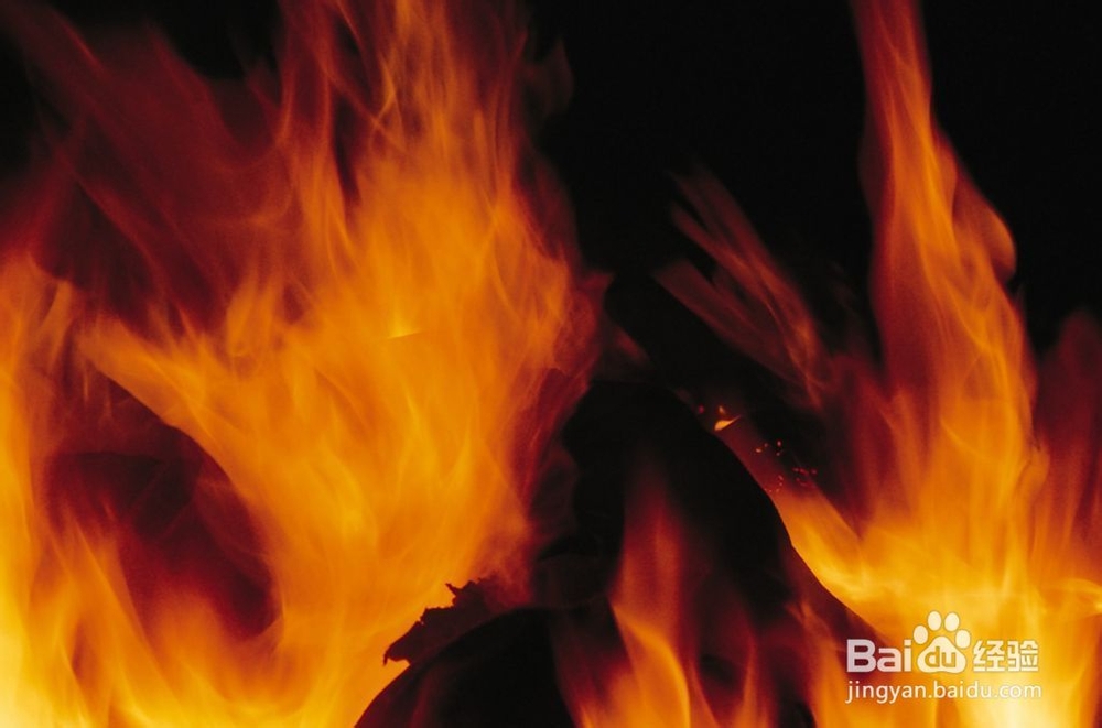 张家界自助游一家亲