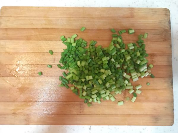 网红驾到：一颗番茄饭真的超好吃！