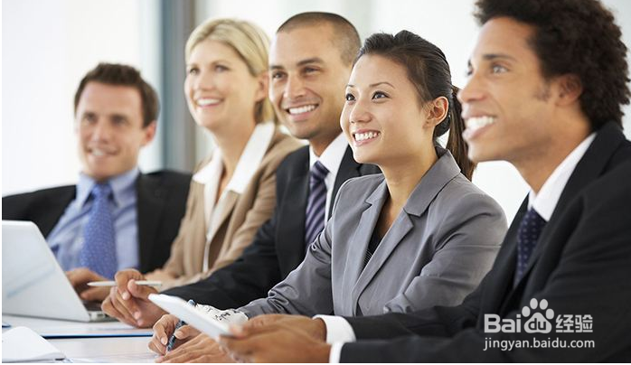 职场潜规则该怎么办