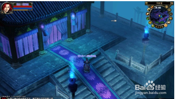 实用性强 我的经济适用魅者养成攻略