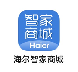 如何开通智家白条