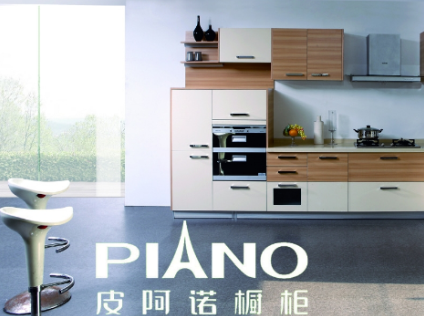 上海建博会皮阿诺体现怎样的“让贴近生活的艺术、精于考究的细节”