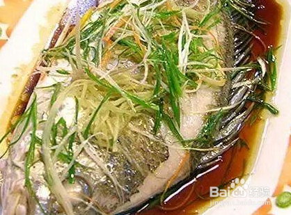 如何在感冒期间选择正确的食物?