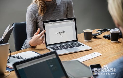 社保是不是缴满15年就可以不用交了?