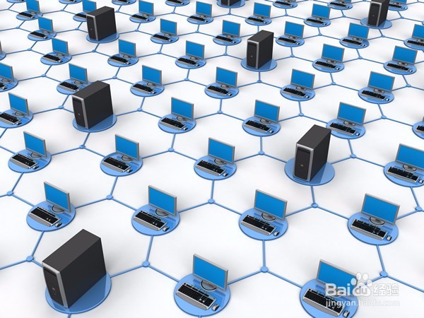 电脑登陆QQ时提示错误代码0X00000001怎么办