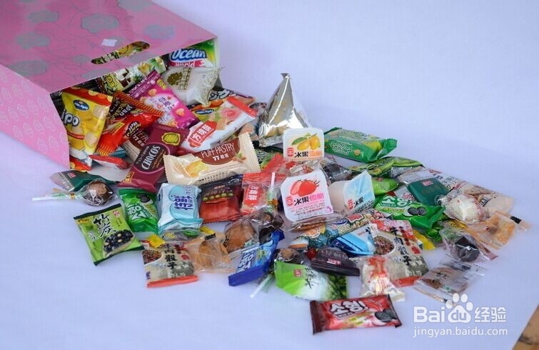 吃早餐最容易踏入的五个误区.养生