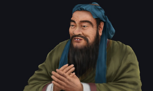 想知道儒释道是指什么