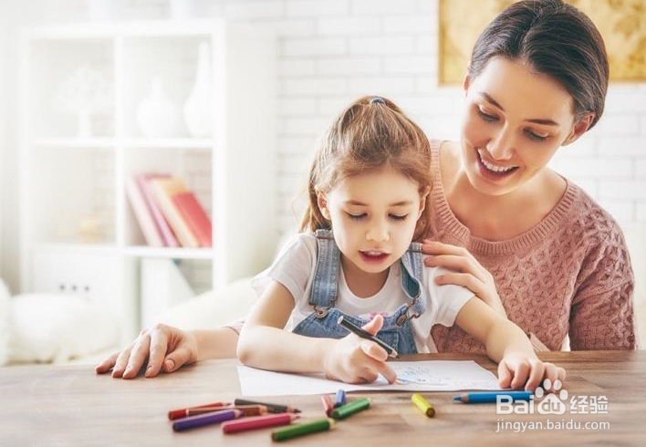 家长如何引导孩子读绘本？