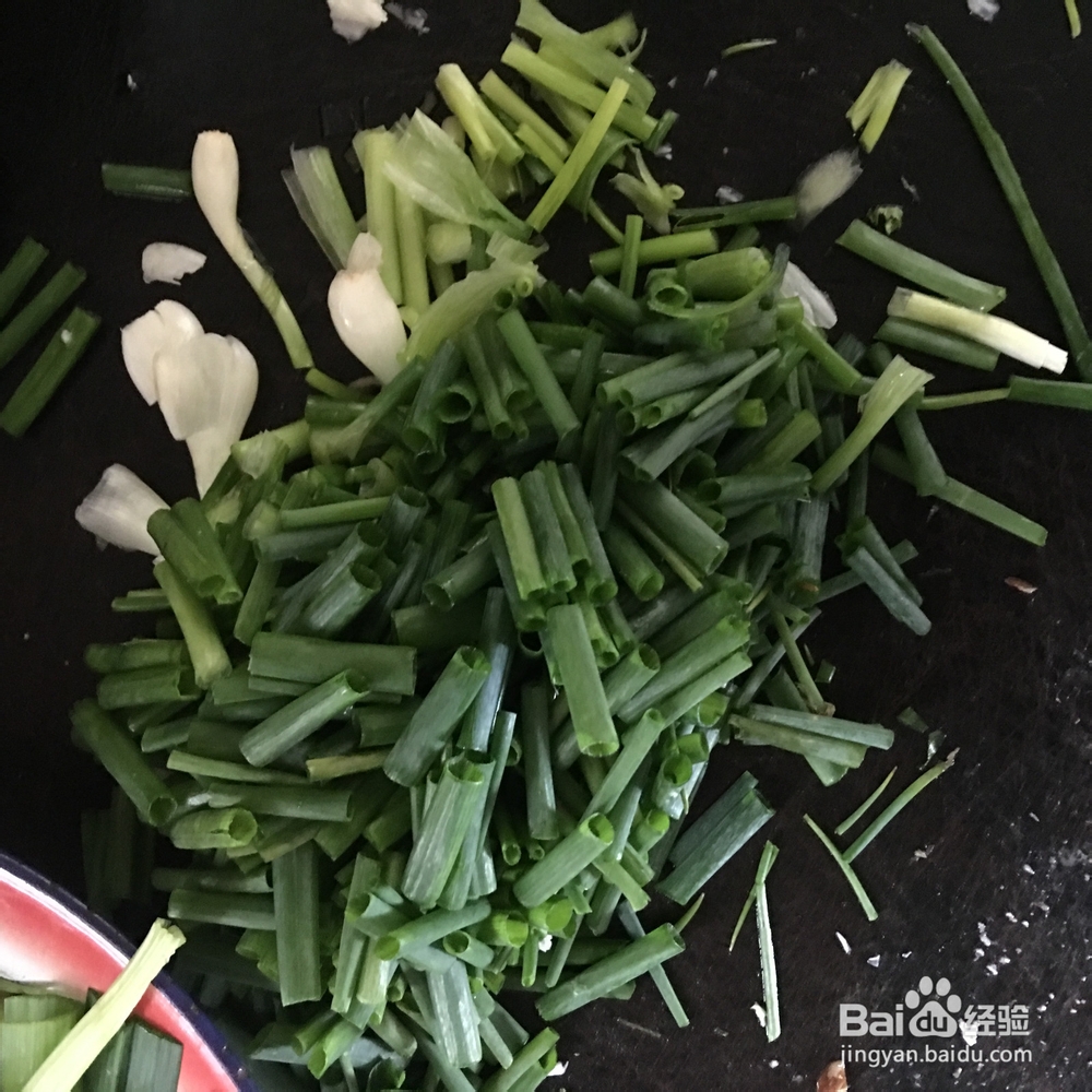 怎样煮蟹简单好吃