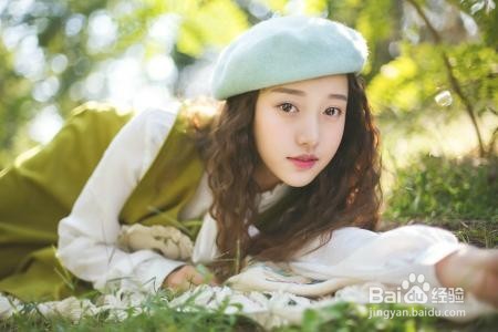 在秋冬季节怎样滋养肌肤