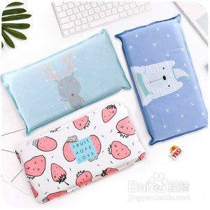 新生儿物理降温的几种方法