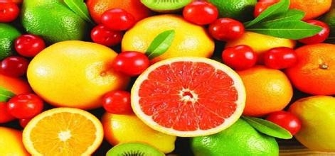 如何与有特殊癖好的父亲相处