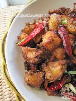 东北孩子小时候最爱吃的一道菜【正宗东北锅包肉】