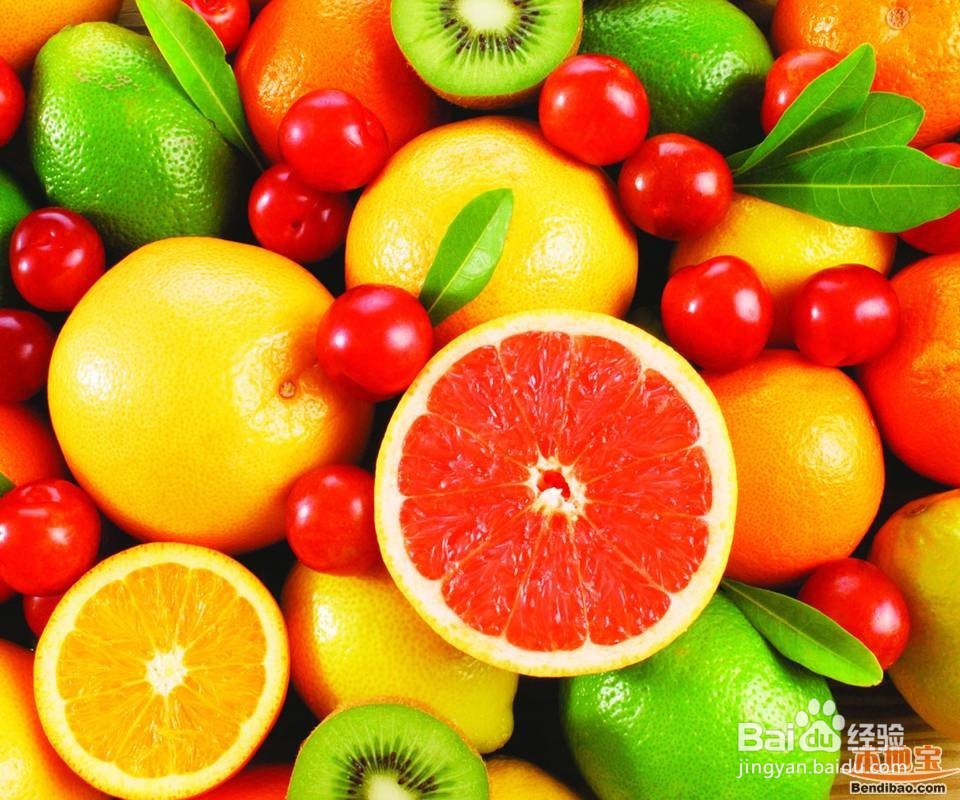 让你分叉的头发快速修复起来