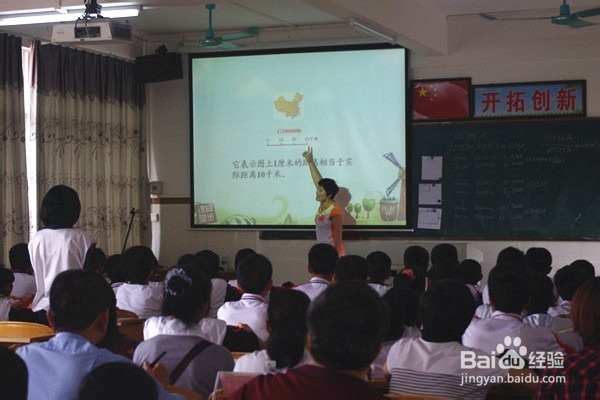 怎样提高小学生的写作水平？