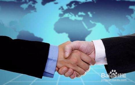 开立离岸帐户的条件和方法