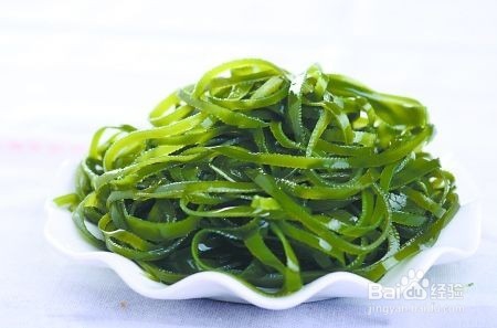 怎样保护你的心血管