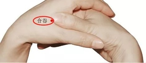 负面情绪产生的原因,竟然是经络堵塞!