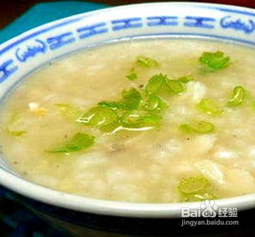 胃溃疡如何调养