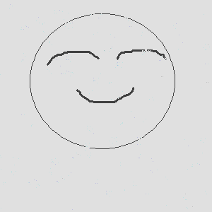 怎样使用gif动画制作软件制作gif动画