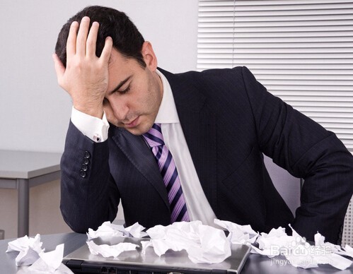 男人贫血吃什么补血最快