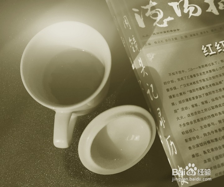 教你如何走出迷茫