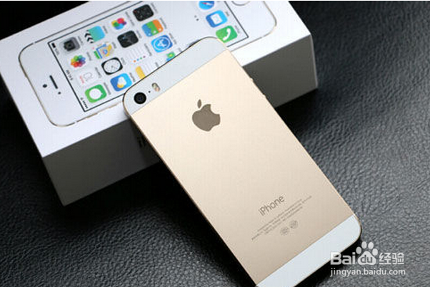 iphone的手机电量怎么显示数字化百分比%剩余量