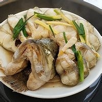 怎么做清蒸鲈鱼