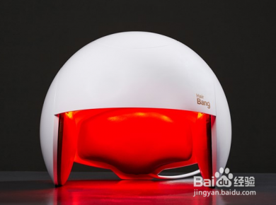 为创意摄影而发愁？要知道产品摄影需注意什么！