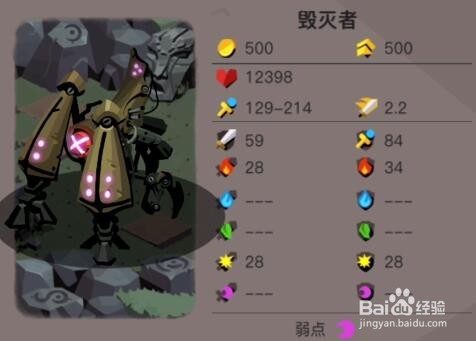 贪婪洞窟2深渊怎么开