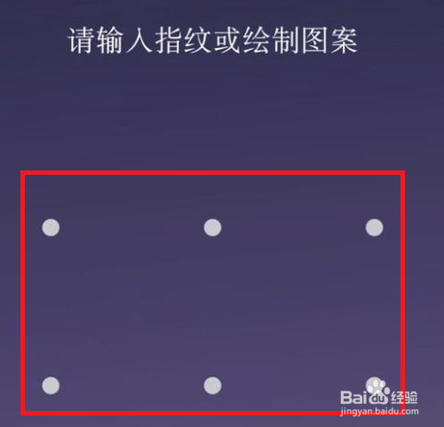 oppor9手机怎么恢复出厂设置
