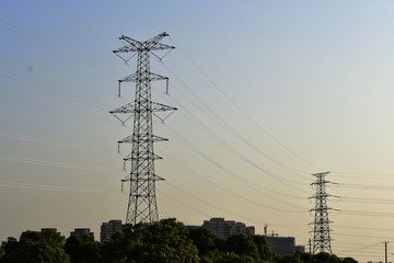 打雷要注意事项