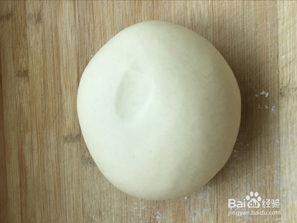 温暖美味的草帽麻食