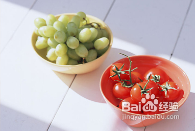 怎样从饮食上预防肛肠病?