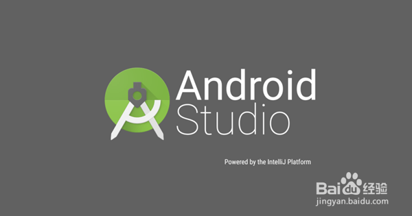 <b>Win10下Android Studio安装步骤</b>