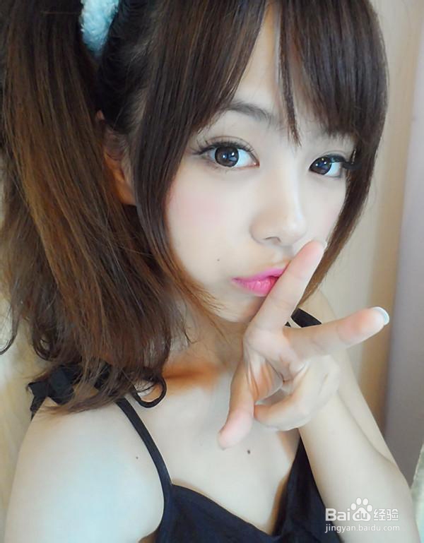 如何补水保湿