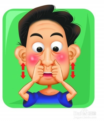 冬季如何做好身体关键部位的保暖