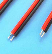 MF30指针万用表电源线怎么接